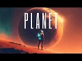 Klien  planet  official audio edm