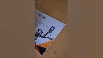 WINNER! - Nokta Simplex BTI #nokta #digstock ‎@JeffsObsessions  #metaldetecting #metaldetector