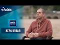 ARTEFAKTUA: Kepa Iribar