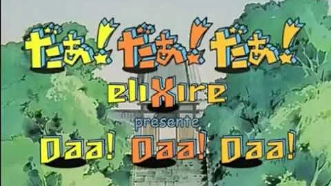 تحميل ゆっくり三重野瞳 Mp4 Mp3