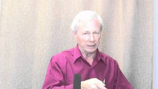 Studying Matthew 16:27-28 - #37: Was the Transfiguration the Fulfillment (Part 1)