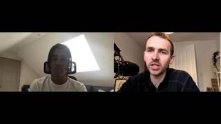 FMP: Magpie Miracles interview ft @nottscountytalk