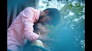 Ee Kshanam Lo || Pre Wedding Shoot || Babu and Sravanthi || Hidden Castle || 16/02/2020 || Wedding