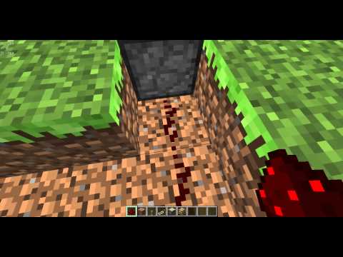 Video: Kuidas saate Minecraftis seiklusliku aja saavutuse?