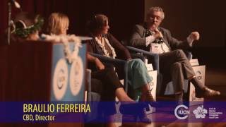 Highlights from 'Actions for a Sustainable Ocean'