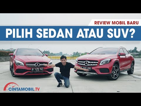 mercedes-benz-cla-200-&-gla-200-|-new-generation-compact-car-|-cintamobil-tv