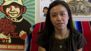 Austin Unscripted: Austin Needs Balance