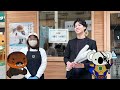 2026/4/30放送・知ったかぶりカイツブリにゅーす