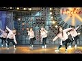 161120 키즈돌 비타민 VITAMIN Happy Day 해피데이 동대문 밀리오레 직캠 By SSoLEE 161120 키즈돌 비타민 VITAMIN Happy Day 해피데이 동대문 밀리오레 직캠 By SSoLEE