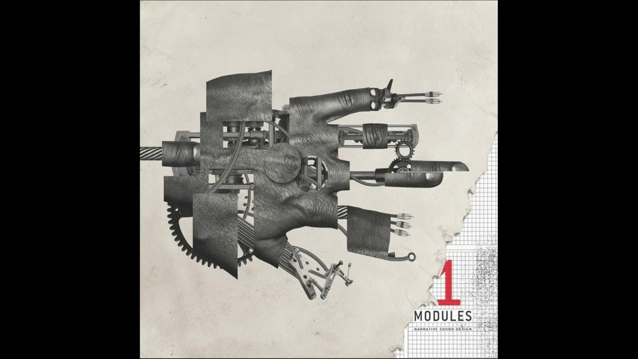 Crushing Depth YouTube