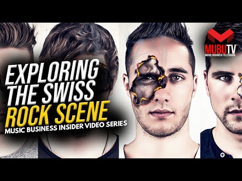 How Did Scream Your Name Conquer the European Music Scene?