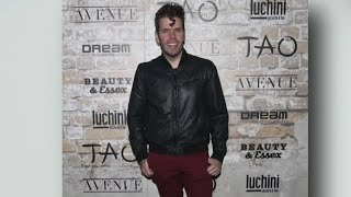 Miami-Dade Sheriff's Office releases incident report in Perez Hilton hospitalization