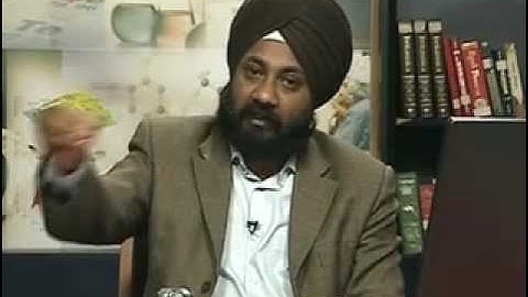 Mod-4 Lec-6 Capacity Planning - I