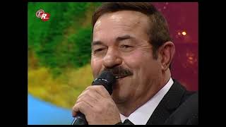Faruk Yılmaz - Bir evler yaptırdım  Alay Bey