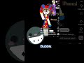 join bubble