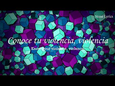 Martin Garrix feat. Tove Lo - Pressure [Subtítulos en Español] + (Lyrics)