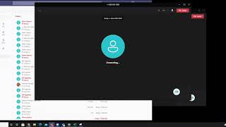Uvoice - MS Teams DTMF Issue & Solution 2021