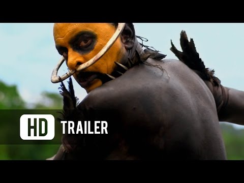 the-green-inferno-official-trailer-(2014)-eli-roth-hd---filmfabriek