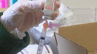 Gov. Abbott issues executive order that bans vaccine mandates by 'all entities' in Texas