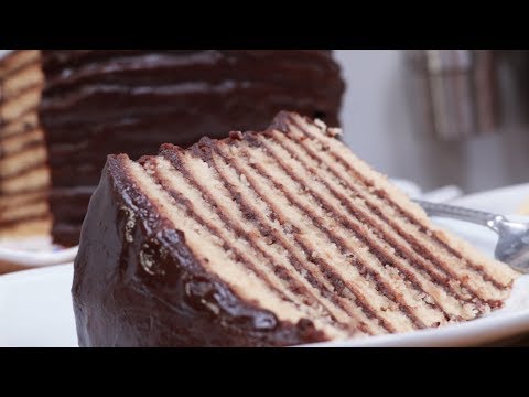 southern-little-layer-cake-(10-layers)