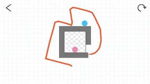 브레인 토트에서 스테이지 190를 클리어 했습니다! http://braindotsapp.com #Brain...