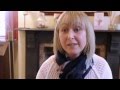 Kerri talks about her experiences at The Ashgrove Clinic in Higham Ferrers