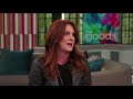 Are you Digitally Emotionally Intelligent? Find out with Dr. Mary Donohue