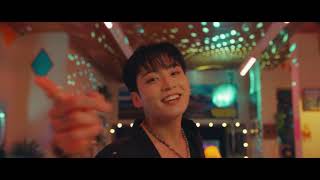 TS (방탄소년단) 'Permission to Dance' Official MV screenshot 5