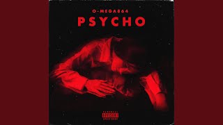 Download Lagu Psycho Download Lagu Psycho
