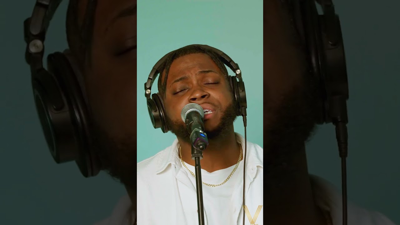 Love songs done right&hellip;just for you. #rnb #musician #cover #livemusic