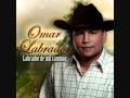 Un veguero en la ciudad.. Omar Labrador 2011