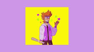 Frenchfucker No. 5 — matt eddsworld babygirl i miss u