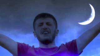 Yalan 4 Sanjar Offi̇cal Vi̇deo Katliambeat 2015