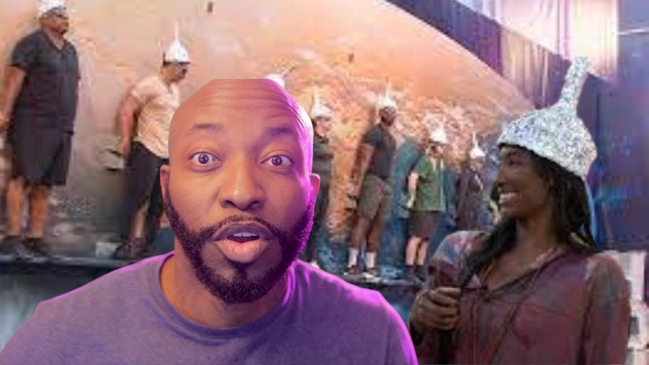 Taylor is HOH | Big Brother 24 Episode 15 Review | 