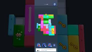 SHAPE ESCAPE #602