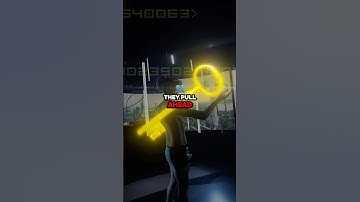 Information Technology EXPLAINED in 60 Seconds (You’ll Finally Get It!) #shorts #ai #fyp #viralvideo