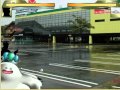 MUGENキャラ作成 はぐれメタル はぐりん ドラゴンクエスト 