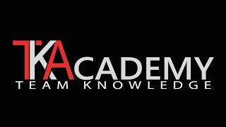 TK-Academy: Security Engineering & AT/FP