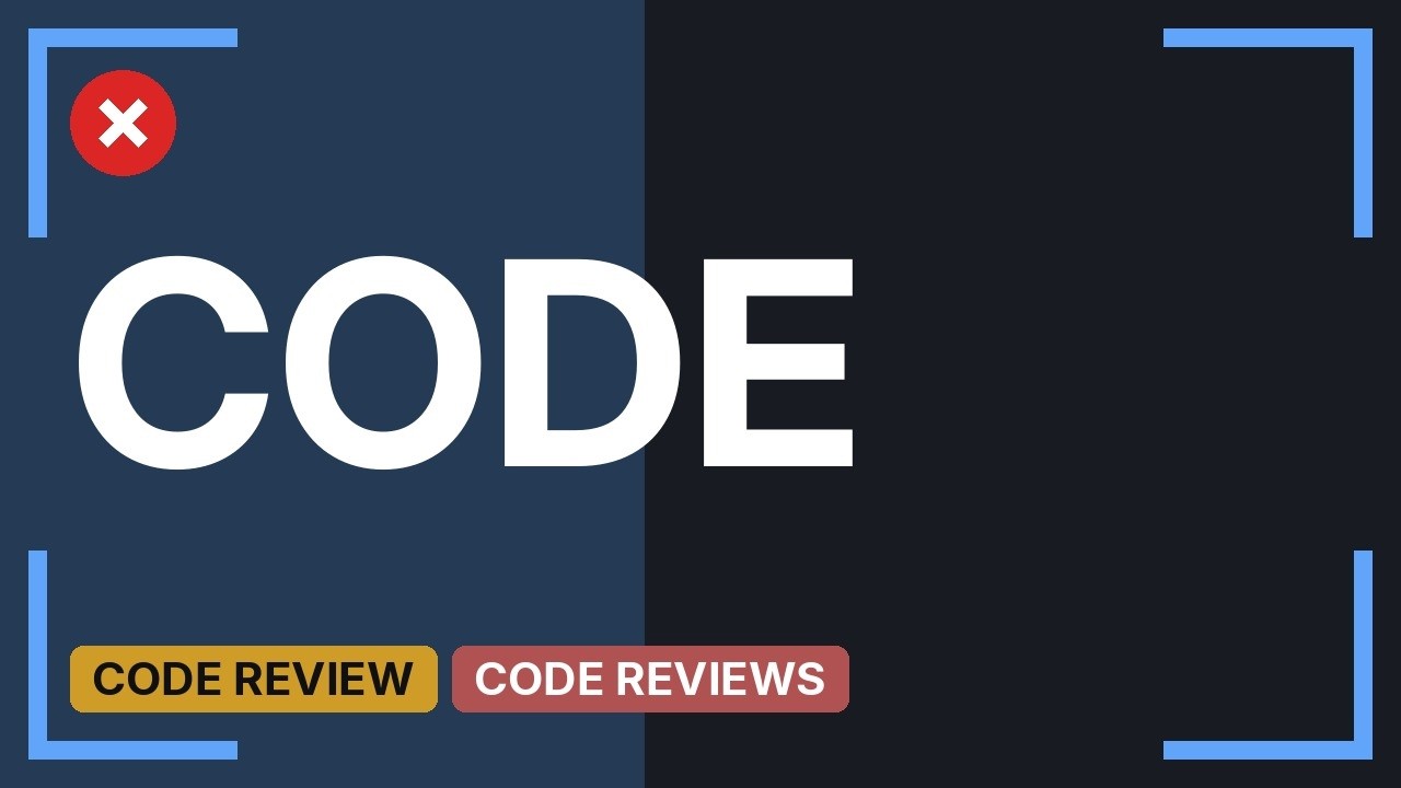 Code Review: Python exception-raising generator function - YouTube