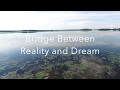 Enchanted Duo - Bridge Between Reality and Dream (Ethereal music &amp; Surreal water)