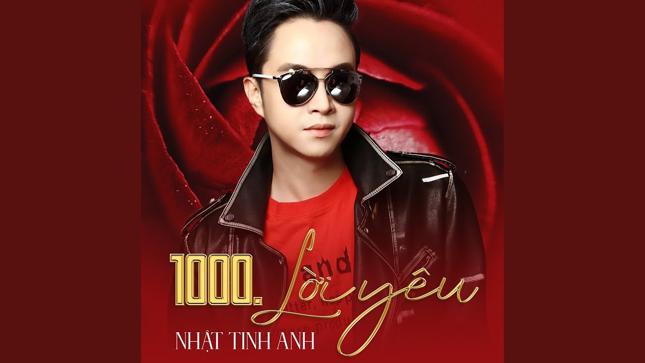 Tình Yêu Duy Nhất