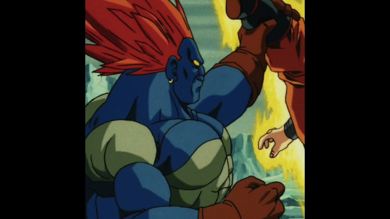 [FREE] NARDO WICK X POLOBOY NUNU TYPE BEAT - "Never in Last" (Jaythesaiyan X WozWav)