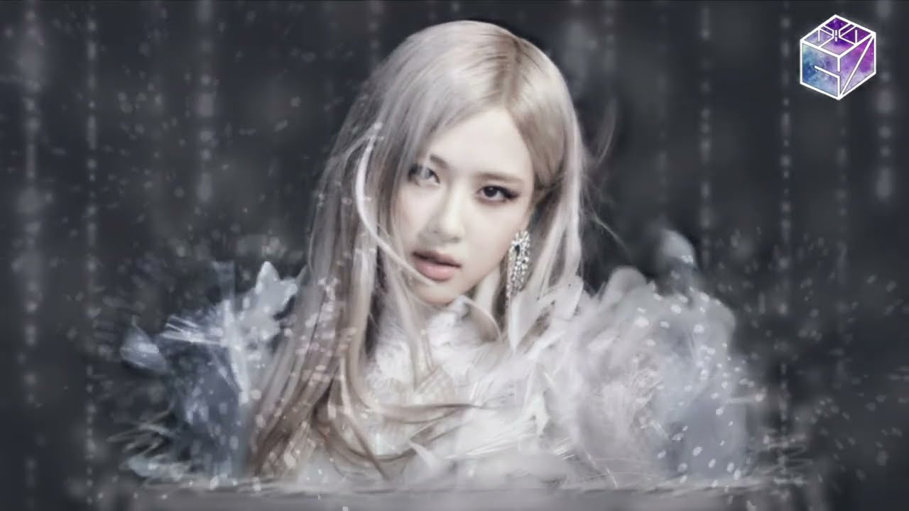 [Thai Ver.] ROSÉ (BLACKPINK) – On The Ground l Cover by GiftZy