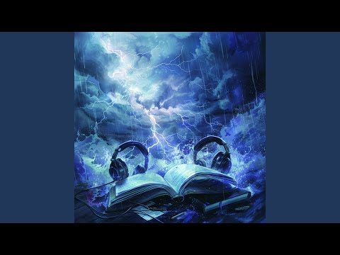 Study Thunder Productive Rhythms