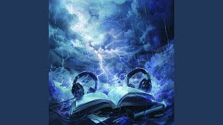 Study Thunder Productive Rhythms