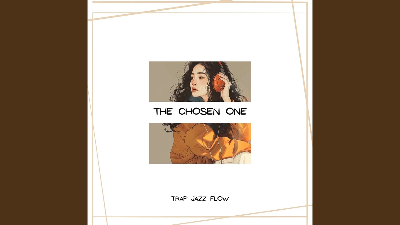 Yesterday Cocktail (Instrumental Trap Jazz Beats)