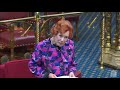 Watch: Lords key debate on the Leasehold and Freehold Reform Bill