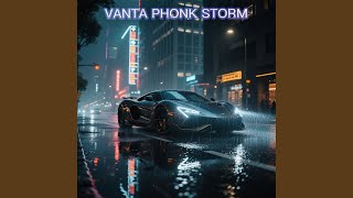 NIKITA PHONK VOLTAGE