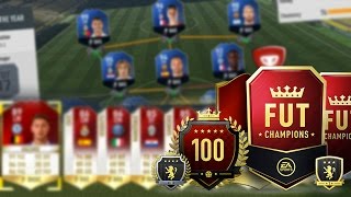 FIFA 17 *NEW* European Tour II + Pacifir Rim Tour SBC's! + FREE PACKS!