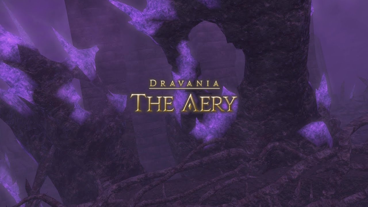  Minimum Item Level Pre 6 2 Changes Final Fantasy XIV The Aery 8 19 